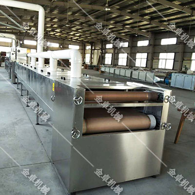 ������əC