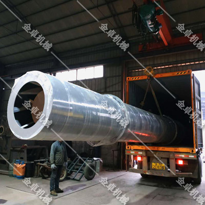 ���ݽն���əC