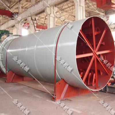 �����əC(j��)