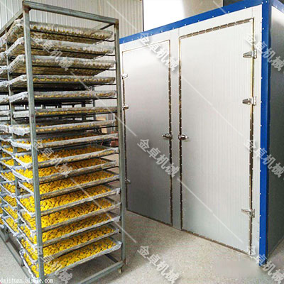 �ջ������