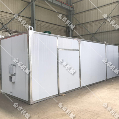 �����ɷ�