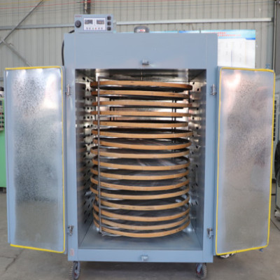 �๦�����D����