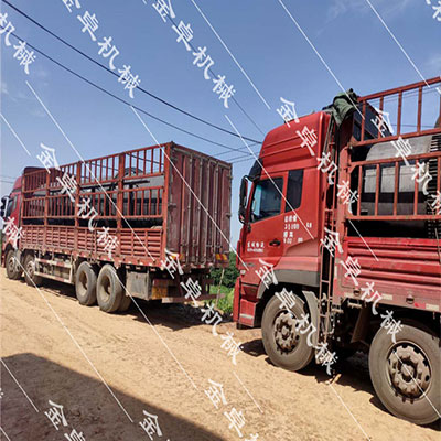 �Ĵ��Y��������əC(j��)�Ѱl(f��)܇