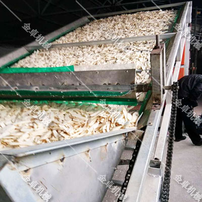 �r���aƷ��ɷ������W����əC��