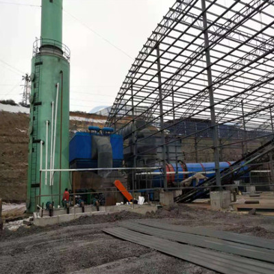 ɽ�|ú���əC(j��)�Ñ��F(xi��n)��